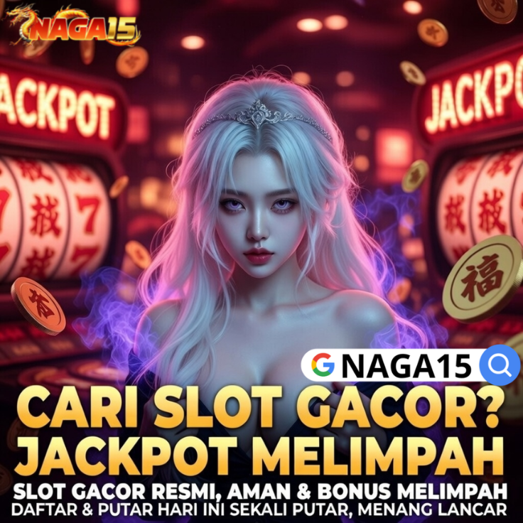 AGENSLOT101